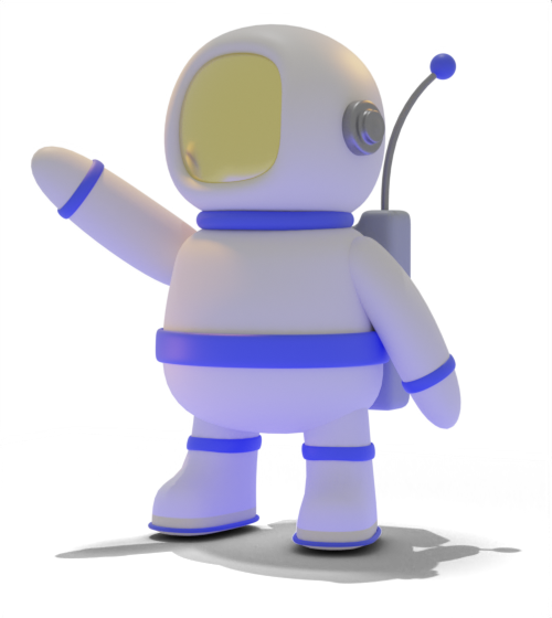 astronaut_logo